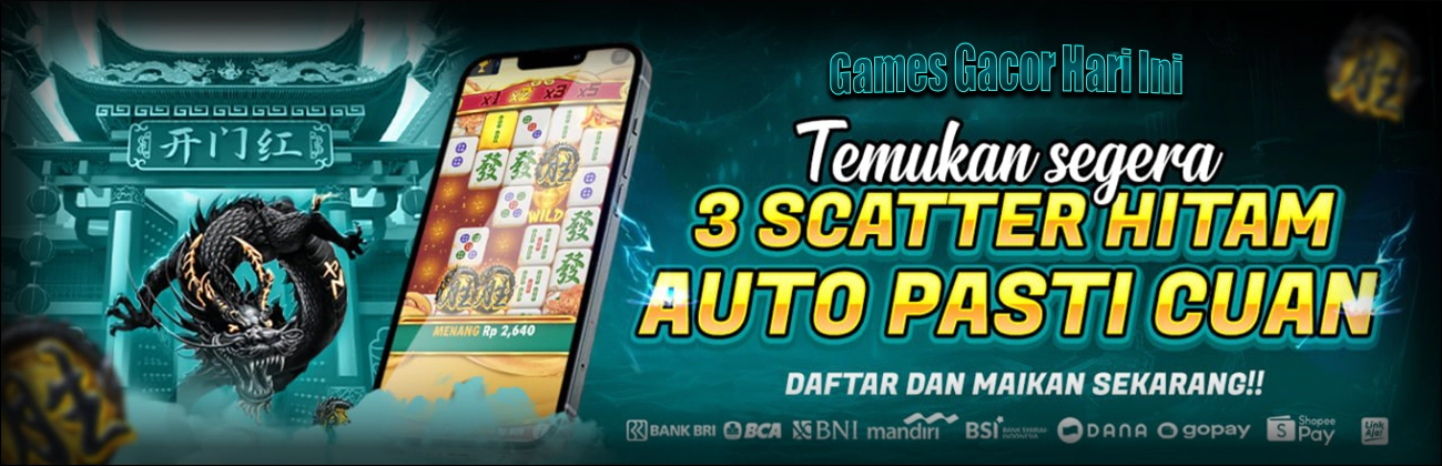 Paus69Slot Desktop