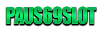 Logo Paus69Slot