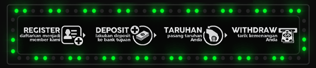 Paus69Slot Jackpot
